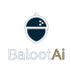 Baloot Ai logo